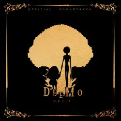 Deemo